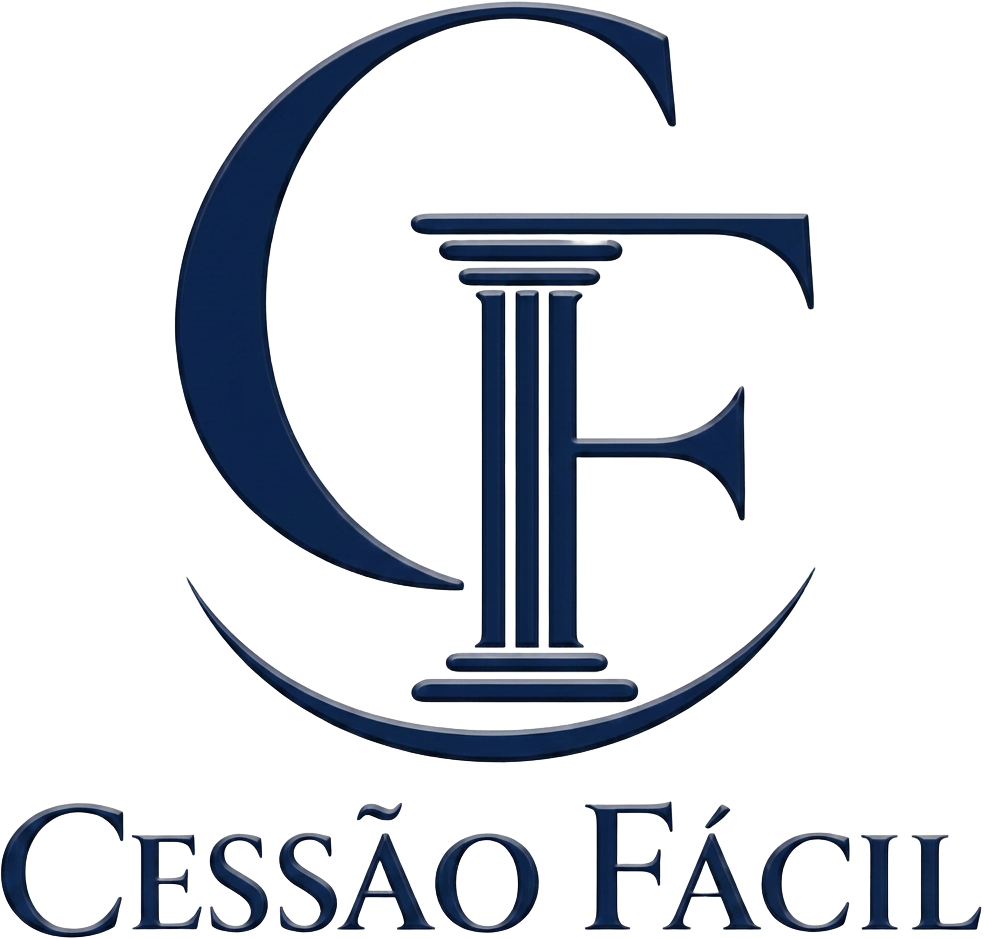 Cessão Fácil — compra de precatórios