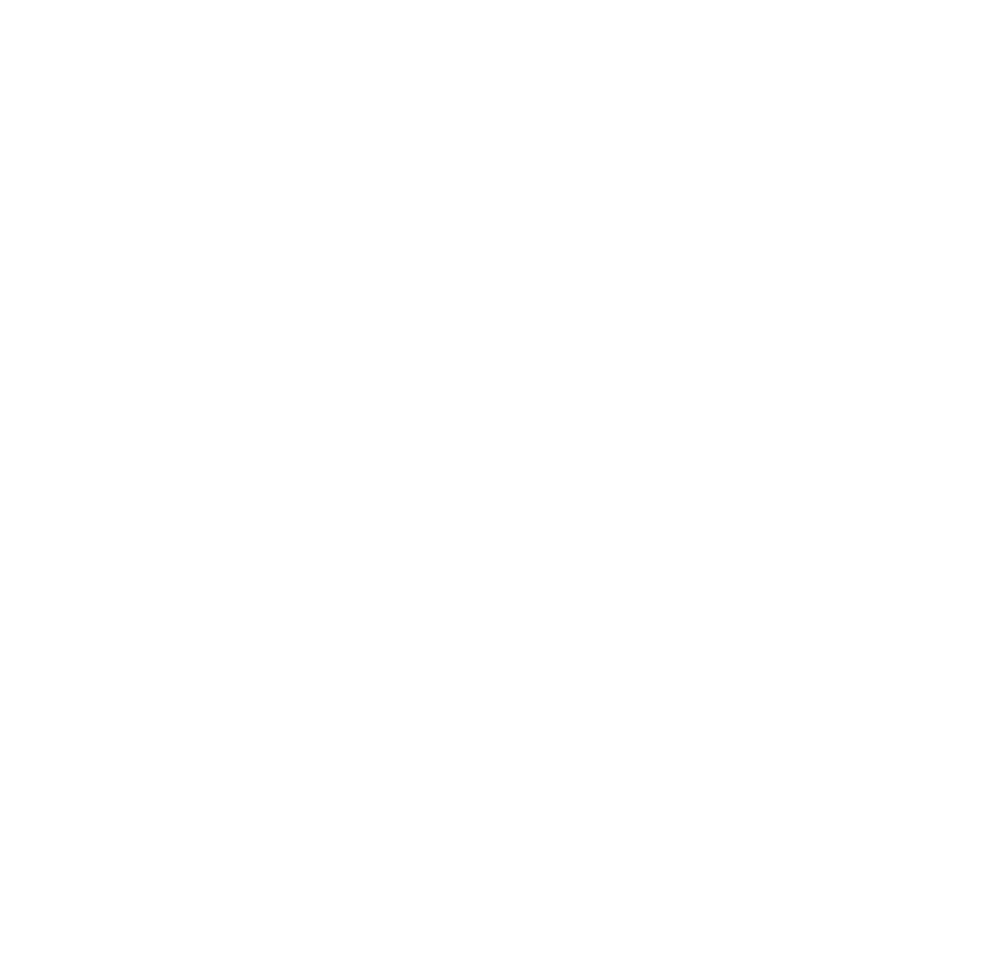 Cessão Fácil